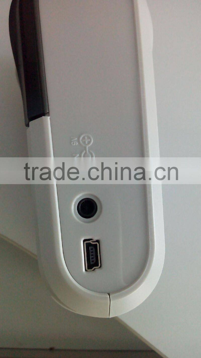 mobile mini printer for mobiles