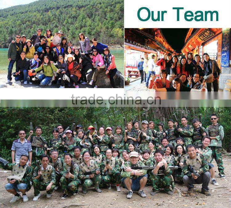 Zyiming car holder factory hot sell Universal 360 Degree Rotation magnetic car phone holder for iphone smartphone