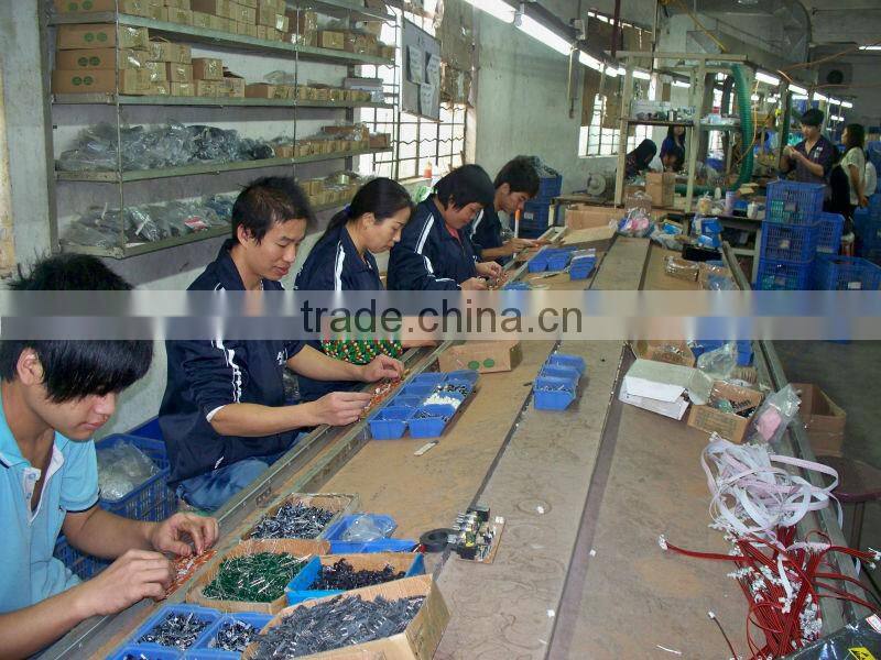 Professional 2.0 computer speaker discount computer speakers