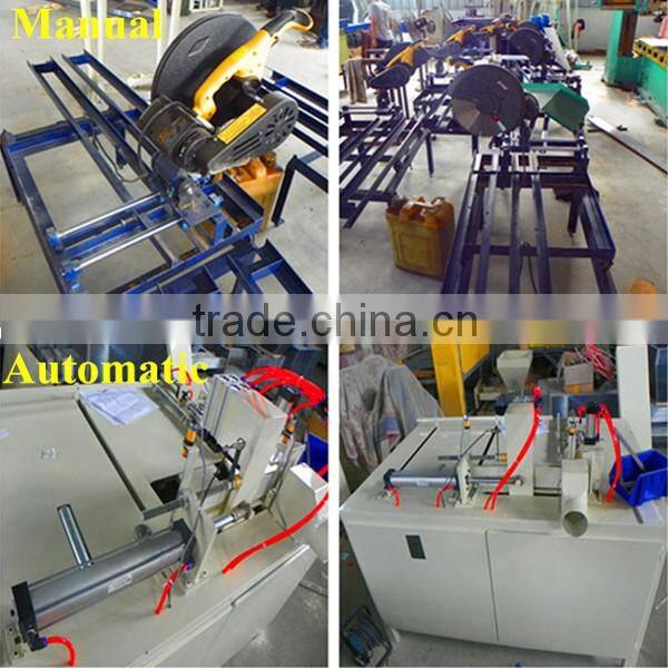 alibaba malaysia wood shaving machine price woodworking machinery