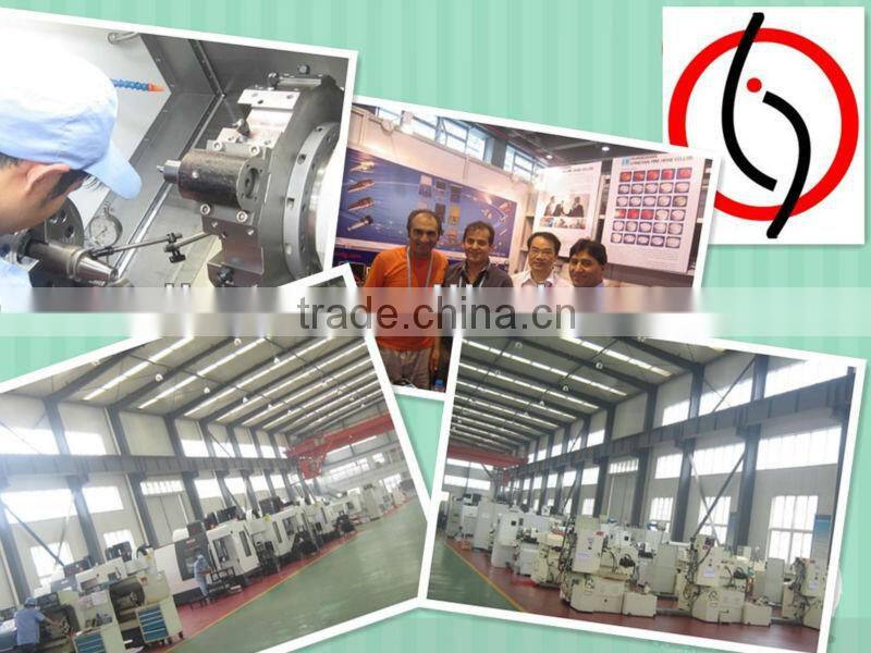 Direct Dividing Head,Type F2,Dividing Head