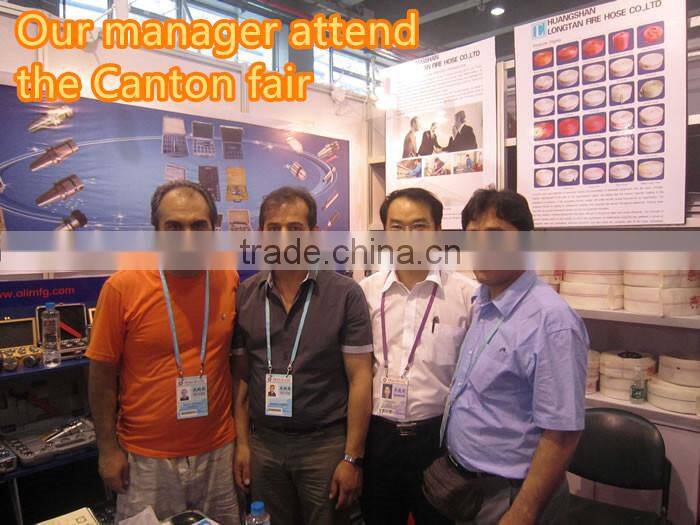 Stainless Steel Drill Chuck,Precision Drill Chuck with key, 13mm Drill Chuck