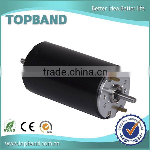 350g 24v 48v energy-saving motor for industrial sewing machine