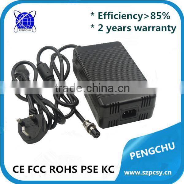 220 volt ac to 24v dc power supply ac dc 24v 7.5a power supply