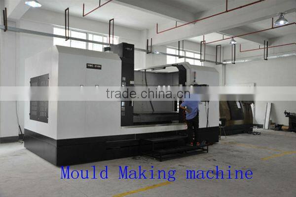 Vacuum Forming Toy Car Body Shell