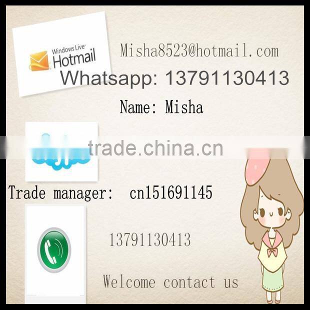 spring washer made in China type of lock washer fastener manufacturers & Suppliers & exporters