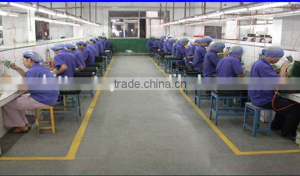 OEM custom design vinyl girl action figure, pvc figure design prototype, cartoon 3d vinyl figure toy