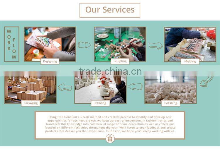 Shadow Box Christmas Nativity Holy Family Figurines