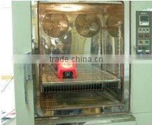 Remote Control Chain Garage Door Electric Opener Manual Operation