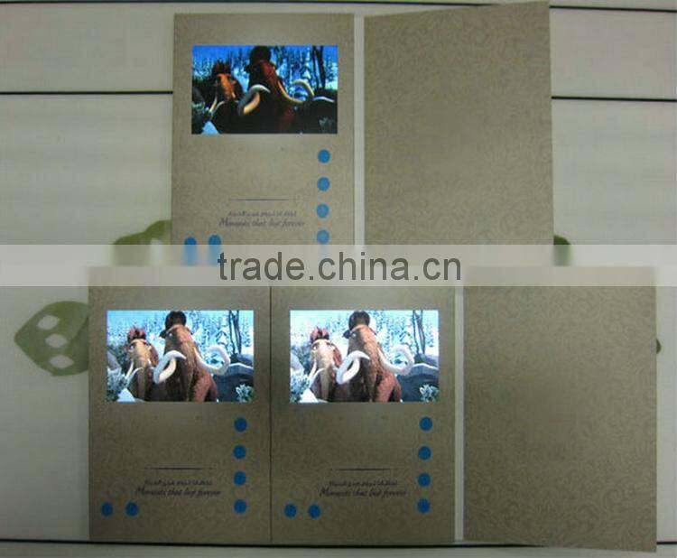 Chinese exports dvr capture software products made in asia