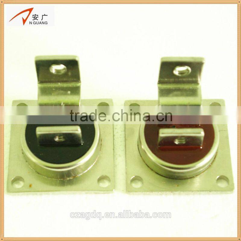 CE IS9001 And Competitive Price Automotive Rectifier Diode / diodes