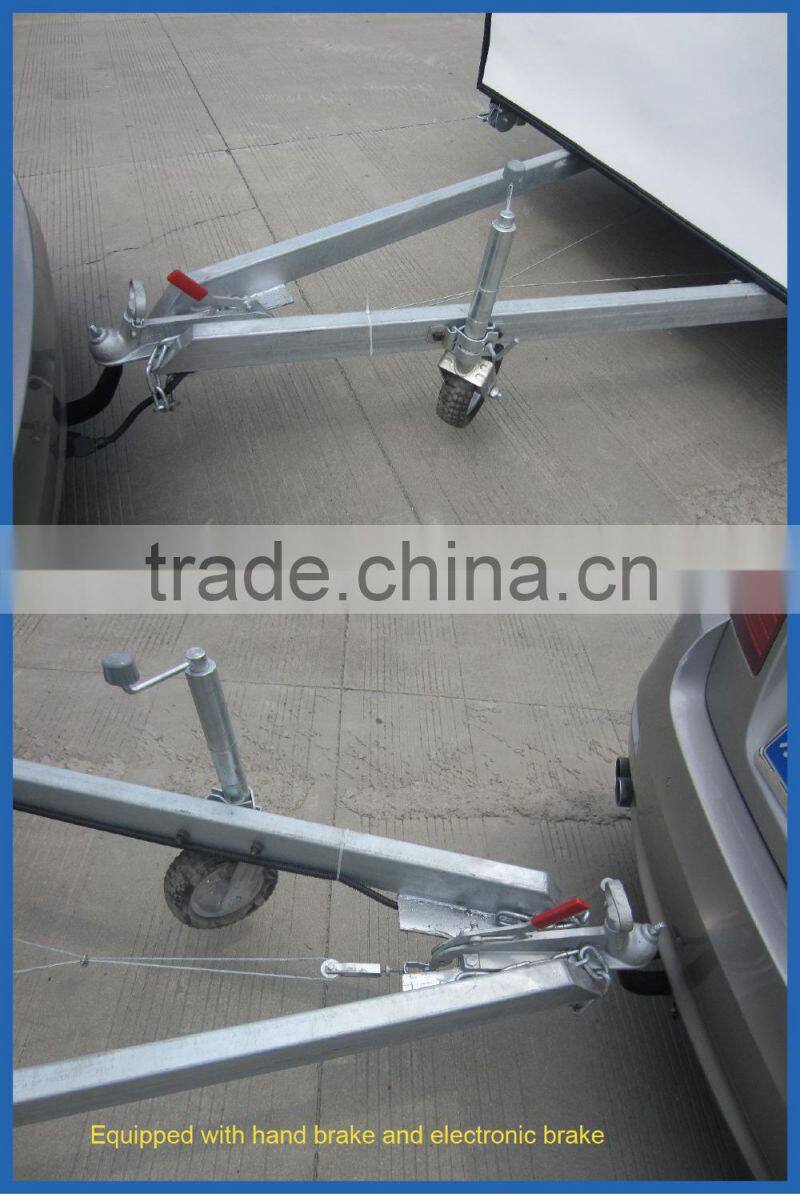 2015 HOT SALES BEST QUALITY food kiosk for sale used food kiosk petrol tricycle food kiosk