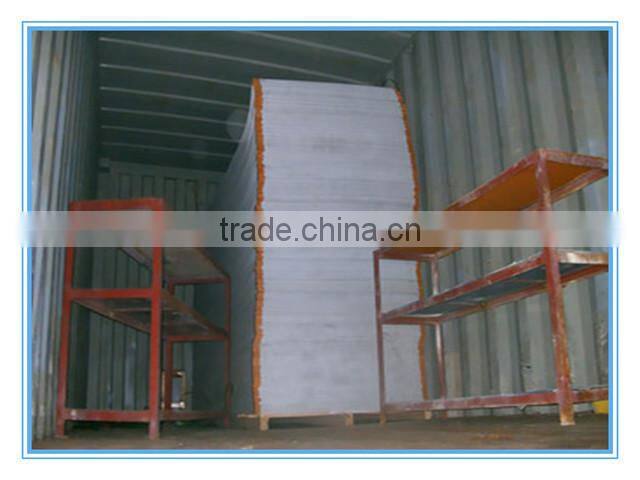 1.5mm Thickness White Polystyrene/ps Diffuser Sheet For Led Lamp