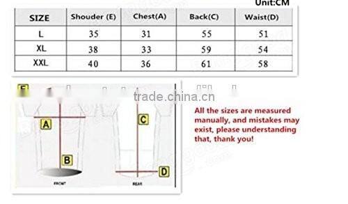 Men's Mesh Breathable Camouflage Journalist Photographer Fishing Vest Waistcoat