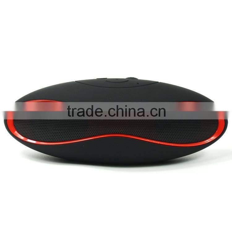 Oliver bluetooth speaker wireless bluetooth speaker