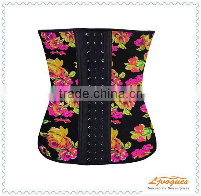 latex waist corset training experience, Ann Chery 2027 Latex Waist Trainer Cincher Shaper Shapewear