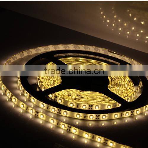 led strip led USD0.48/M