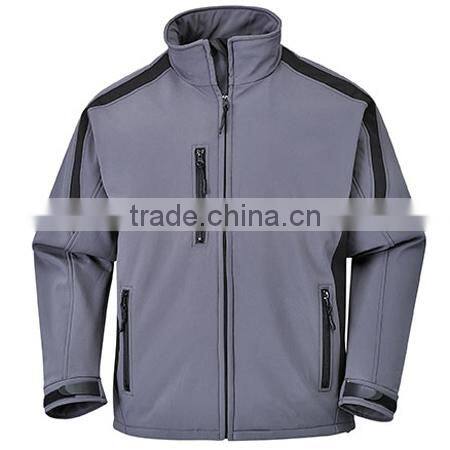 2014 cool dry varsity jacket for men jacket whoesale