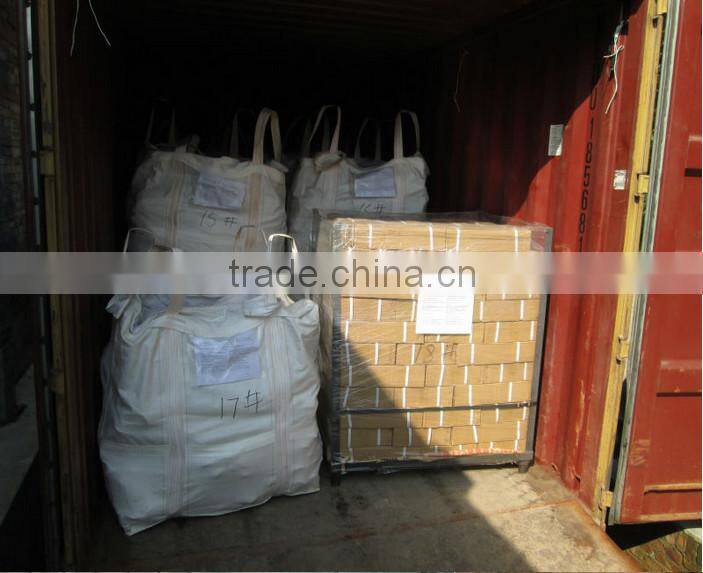 Scaffold Formwork clamp made in china