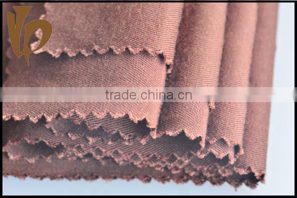 High Quality Linen Viscose Fabric Home Textile Wholesale