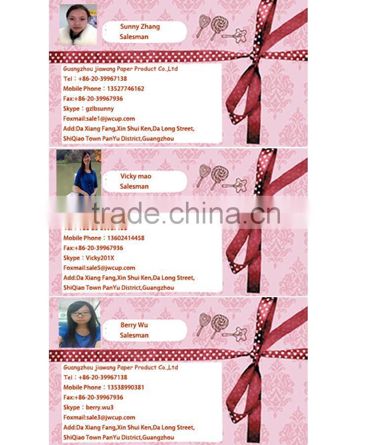 colored styrofoam cups printed paper cup with handle