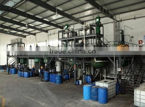 factory supply textile printing and dyeing Synthetic acrylic acid thickener