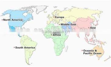 Cheap Sand Bucket Beach Toy , Toys Watering Can , Watering Pot