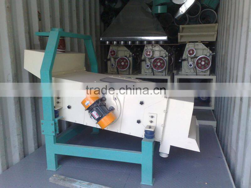 best sale corn flour hammer pulverize machine with price
