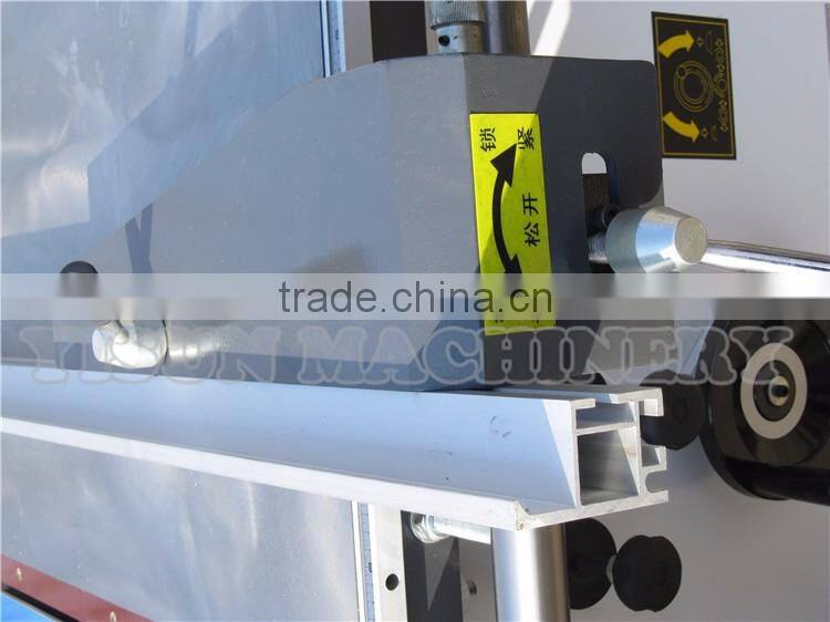 Woodworking machinerty/Sliding Table Saw/CE/Woodworking cutting machine MJ6128Y,Furniture making saw