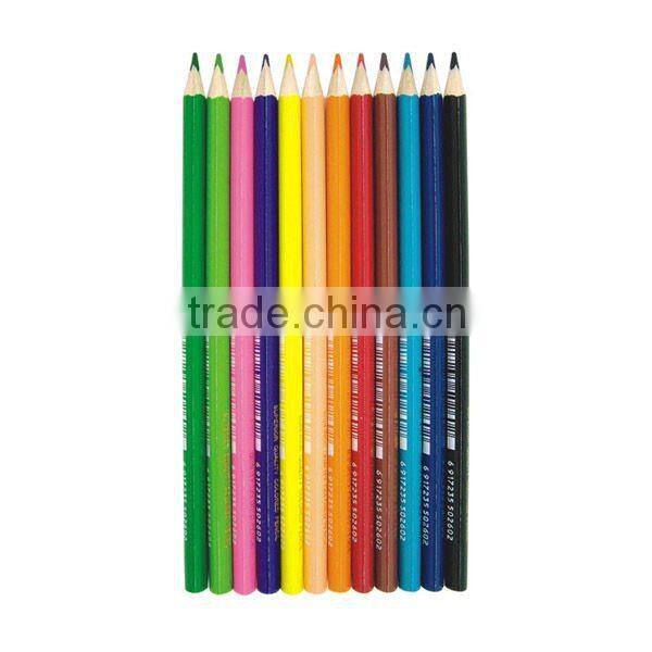 Promotional Pencil and Mechanical Pencil