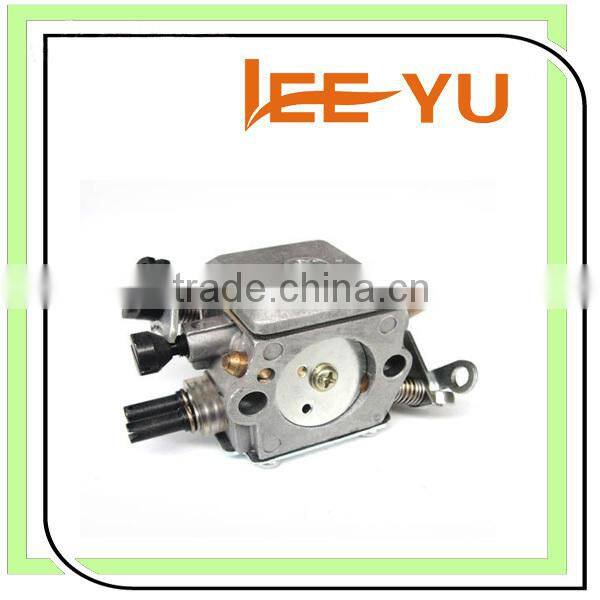 HU266 chainsaw carburetor for garden chainsaw