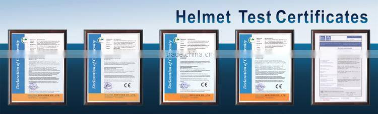 ultrasonic humidifier digital touch control humidifier