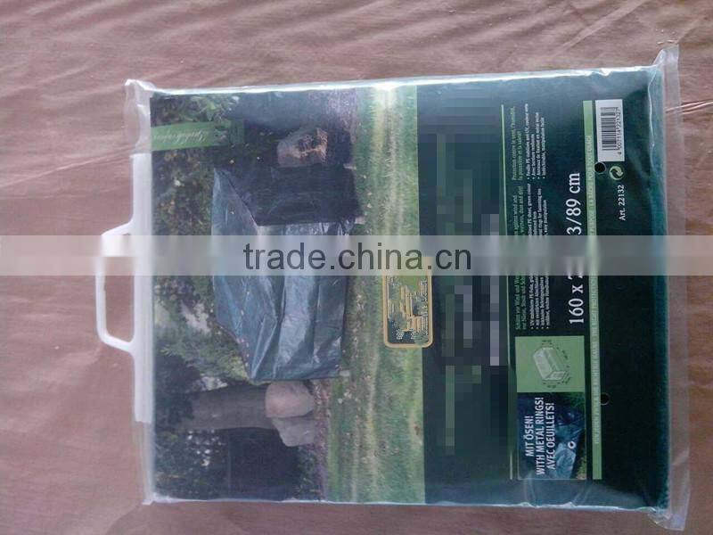 sunbrella waterproof patio lowes garden table set outdoor furniture cover