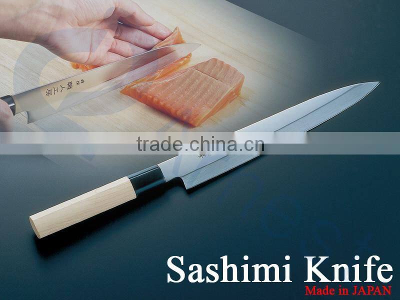 japanese kitchenware kitchen cookware cooking utensils chef knife sushi fish daba blades knives 12833