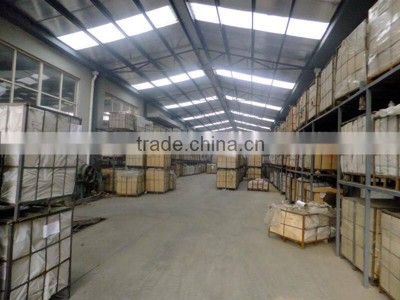 decorated stair parts,wrought iron post caps