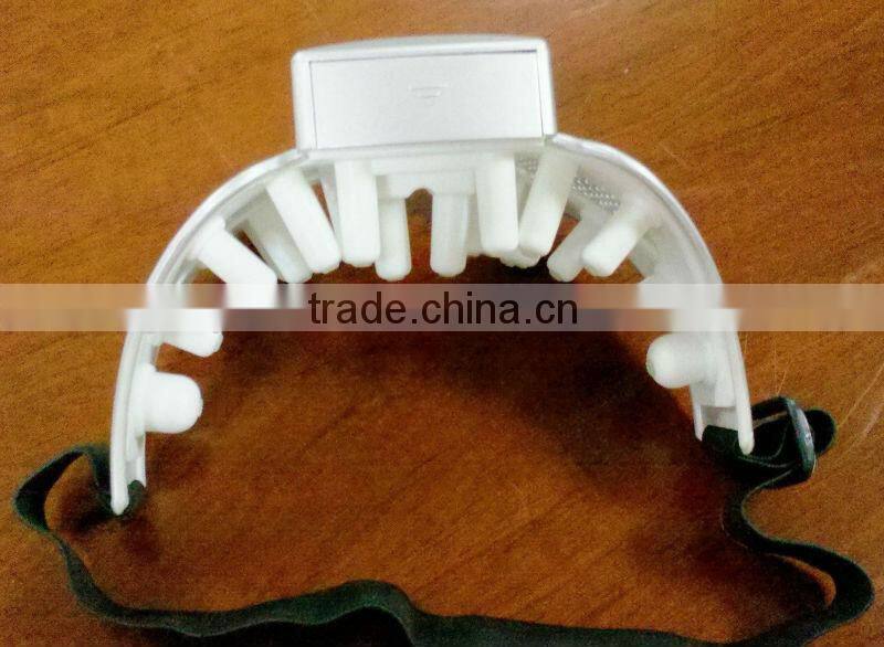 Excellent Eye Massage Product QXHC-11