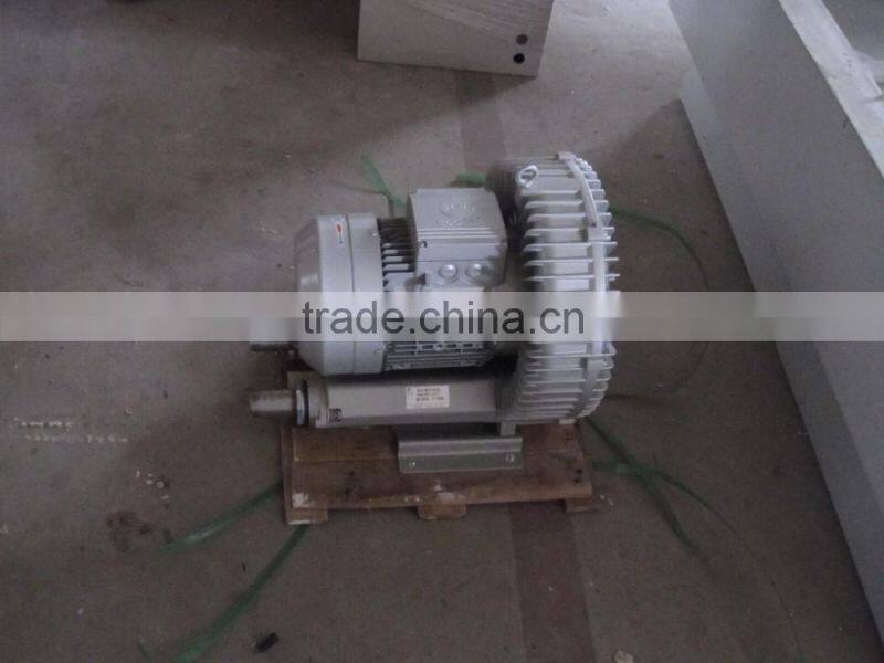 linear tool change ATC cnc router TJ2040