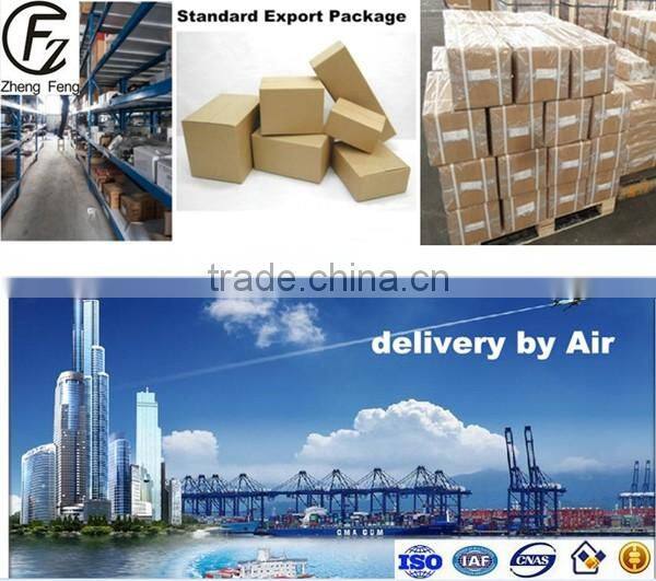 D1354 Toyota Matrix brake pad non-asbestos AUTO SPRARE PARTS BRAKE PADS