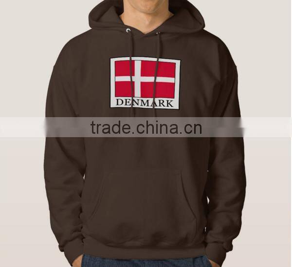 animal print hoodies men's Superstar Hoodie fashion hoodies Men's Fashion Print hoodie