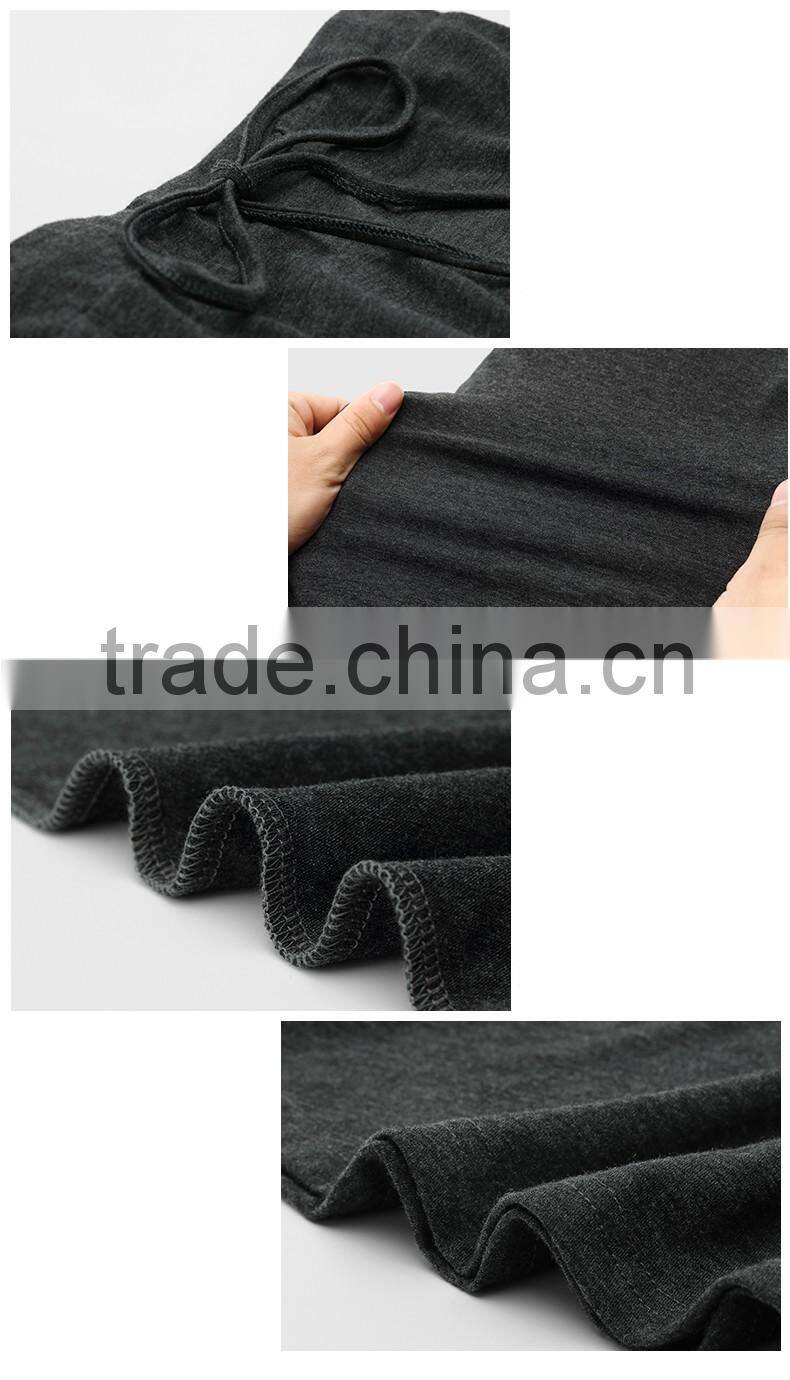 Posed fairy elegant dress female age season long trendy black skirts