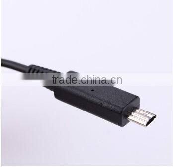 NEWEST 12V 1.5A Car Charger for ACER A510 A511 A700 A701 Adapter tablet Charger