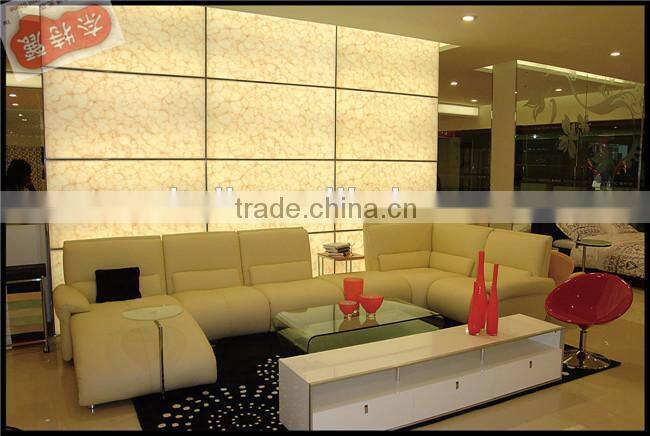 Top Surface Collection Marble Tiles Price in India, tiles price in malaysia
