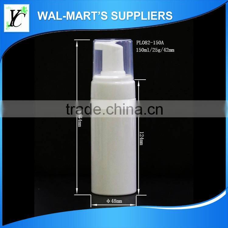foam pump bottle packaging , soap dispenser pump foam pump , foam pump hdpe bottle