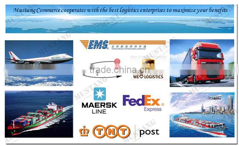 Sazgar Reverse Gear Box with Good Quality