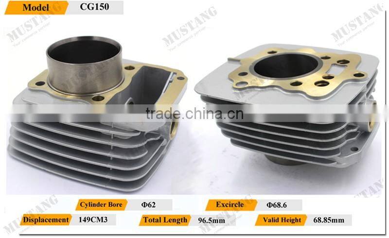 2015 New Hot SALE 200cc/250cc Three Wheel Motorcycle Parts