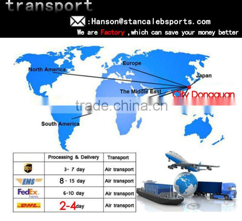 Cheap design woman baseball jacket custom stripe baseball team wear