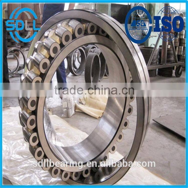 Popular Cheapest bearing Spherical Roller 23148K