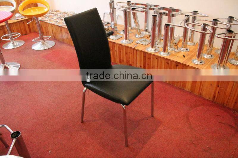 comfortable and cheap front desk chair