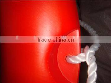 SOLAS Approved Marine Life Buoy / Decorative Life Buoy