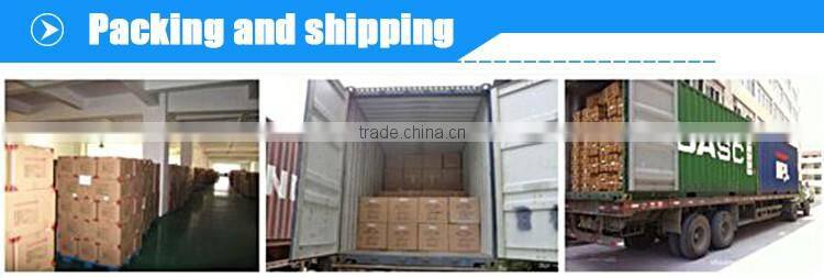 High Low Strobe Beam projector driving led h4 motorcycle headlight 12V-80V 6000-7000K White 3600LM U5 led motorcycle